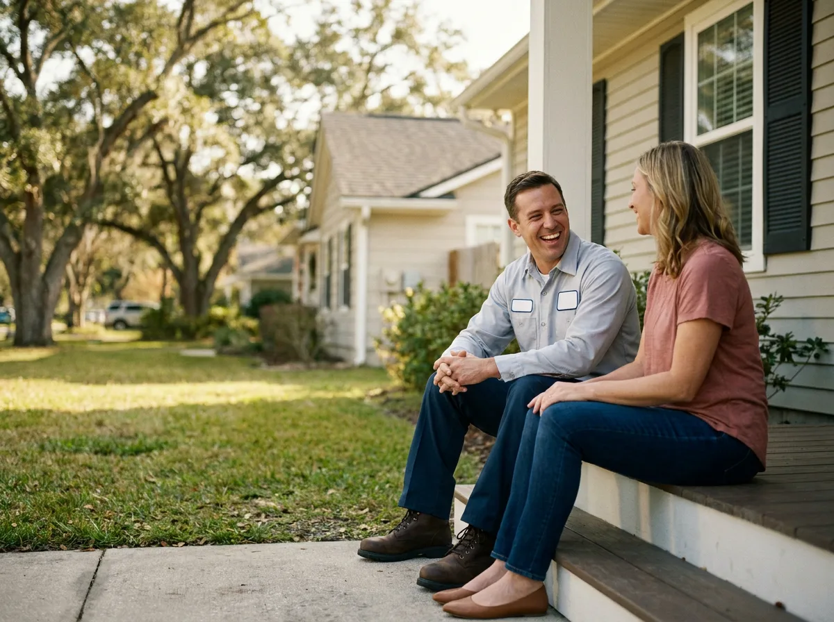 Septic tank pumping FAQs for Frederick, SD